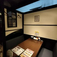 とりあえず吾平 小牧店