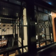 とりあえず吾平 小牧店