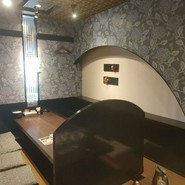 とりあえず吾平 小牧店