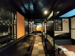 とりあえず吾平 小牧店