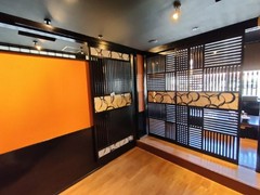 とりあえず吾平 小牧店