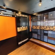 とりあえず吾平 小牧店