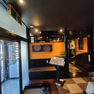 とりあえず吾平 小牧店