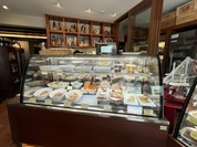 イル・ガビアーノ