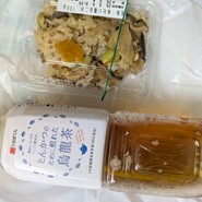 とんかつ 新宿 さぼてん 都立大学駅前店