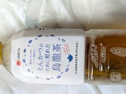 とんかつ 新宿 さぼてん 都立大学駅前店