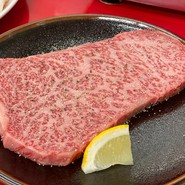 アジェ 有楽町店