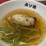 アジェ 有楽町店