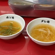 アジェ 有楽町店