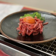 アジェ 有楽町店