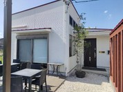 江口珈琲店