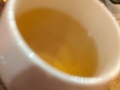 ボラーチョス 広島