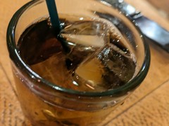 ボラーチョス 広島
