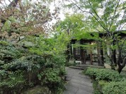 ぎゃらりぃかふぇ華野