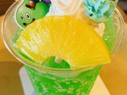 ルイーダの酒場