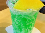 ルイーダの酒場