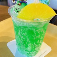 ルイーダの酒場