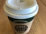 タリーズコーヒー 仙台泉プレミアムアウトレット店