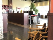 タリーズコーヒー 仙台泉プレミアムアウトレット店