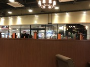 タリーズコーヒー 仙台泉プレミアムアウトレット店
