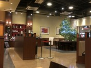 タリーズコーヒー 仙台泉プレミアムアウトレット店
