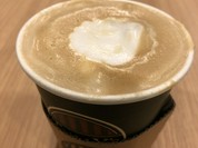 タリーズコーヒー 仙台泉プレミアムアウトレット店