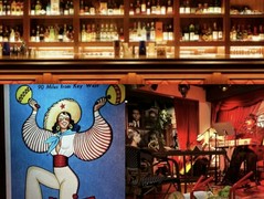 前回とは違うメニューにしました。