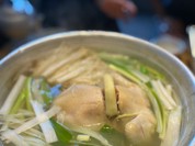 野毛とりとん 横浜鶴屋町店
