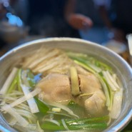 野毛とりとん 横浜鶴屋町店