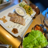 野毛とりとん 横浜鶴屋町店