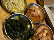 野毛とりとん 横浜鶴屋町店