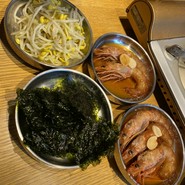 野毛とりとん 横浜鶴屋町店