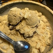 野毛とりとん 横浜鶴屋町店