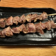 鳥貴族 JR三ノ宮店