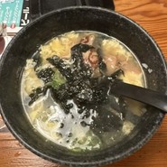 鳥貴族 JR三ノ宮店