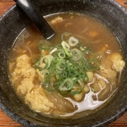 鳥貴族 JR三ノ宮店