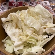 鳥貴族 JR三ノ宮店