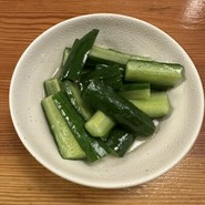 鳥貴族 JR三ノ宮店