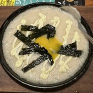 鳥貴族 JR三ノ宮店