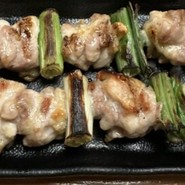 鳥貴族 JR三ノ宮店