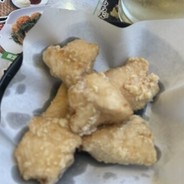 鳥貴族 JR三ノ宮店