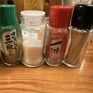 鳥貴族 JR三ノ宮店