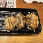 鳥貴族 JR三ノ宮店