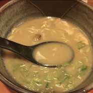 鳥貴族 JR三ノ宮店