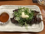 鳥貴族 JR三ノ宮店