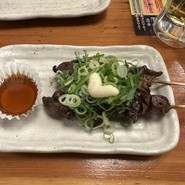 鳥貴族 JR三ノ宮店