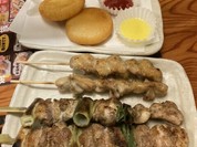 鳥貴族 JR三ノ宮店