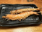 鳥貴族 JR三ノ宮店