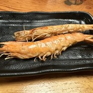 鳥貴族 JR三ノ宮店