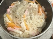 鳥貴族 JR三ノ宮店